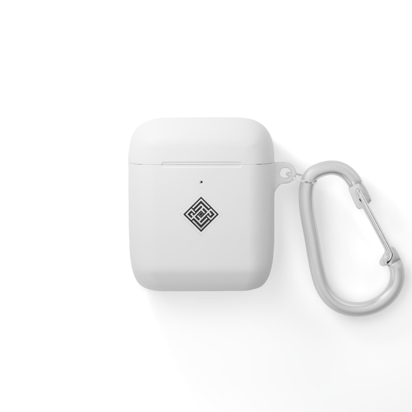 Stylish AirPods Case Cover
