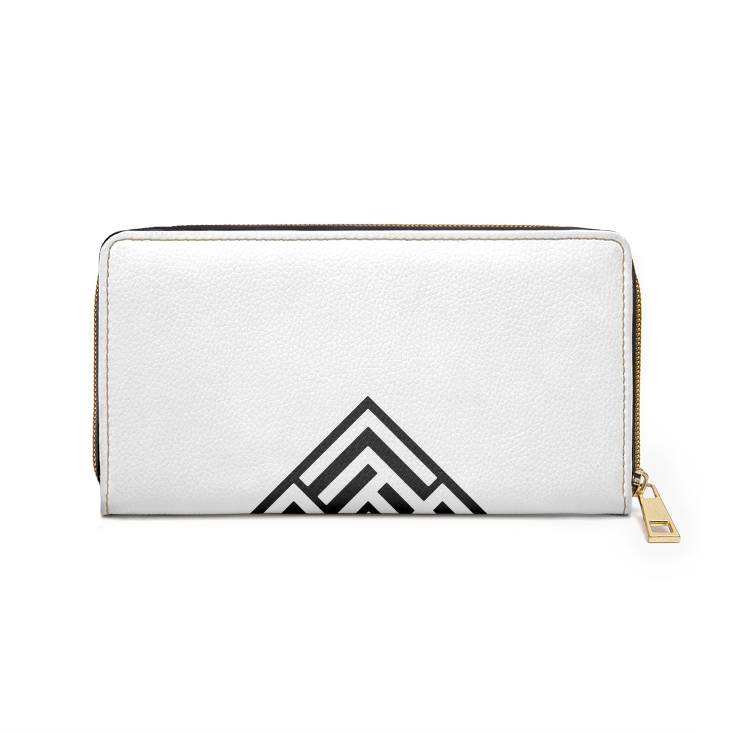 Wallet - Eldavo