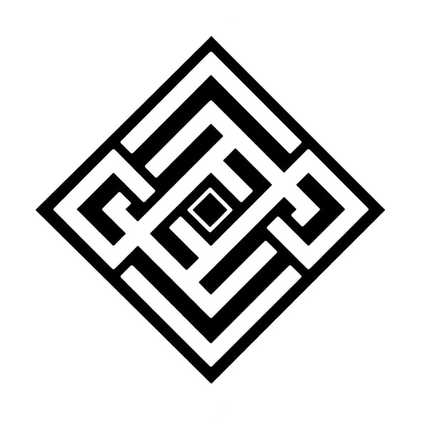 ELDAVO
