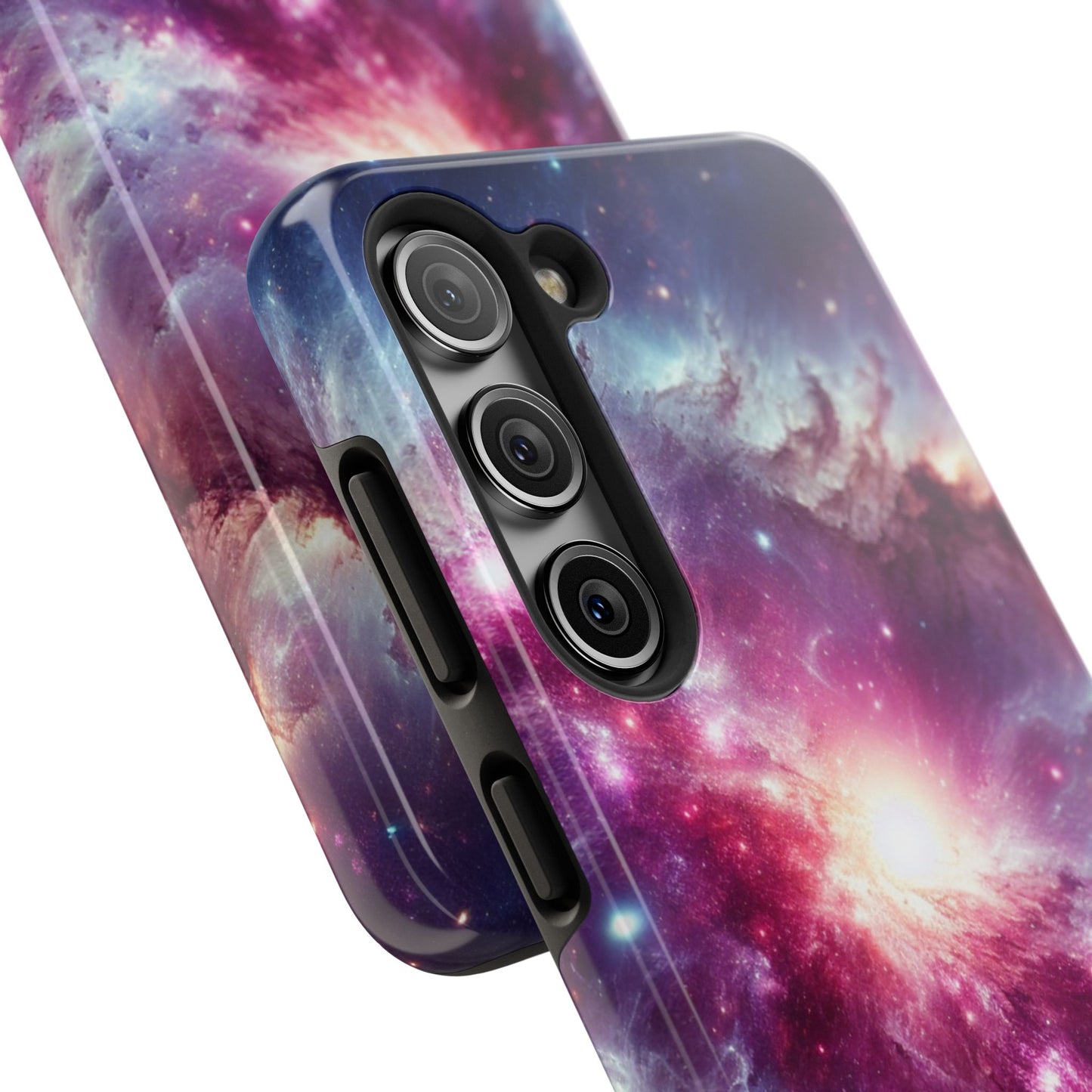 Protective case for various phone models