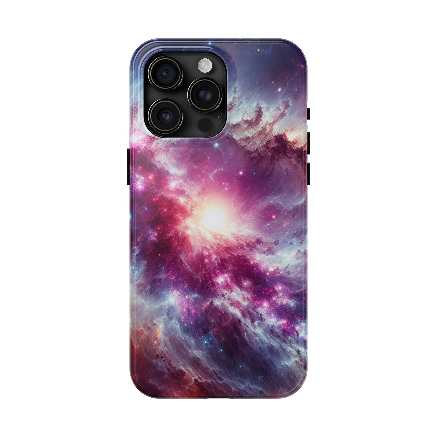 Protective case for various phone models