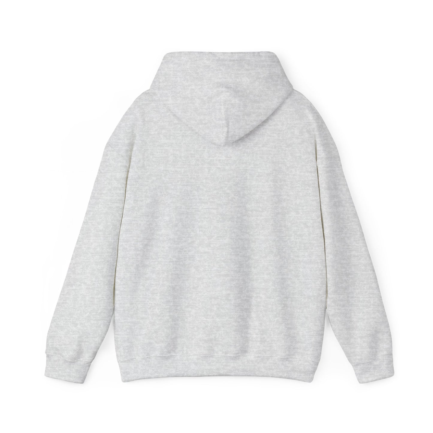 Unisex Hoodie - Eldavo