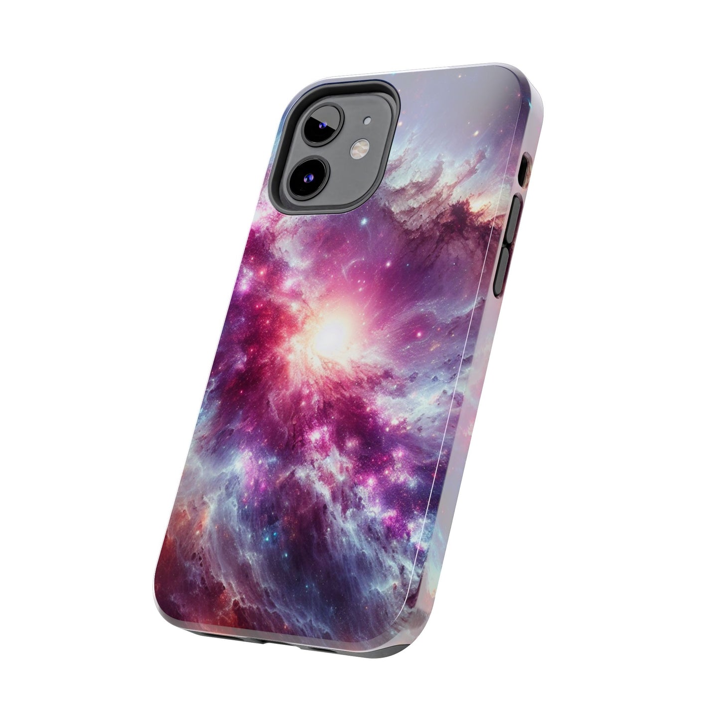 Protective case for various phone models