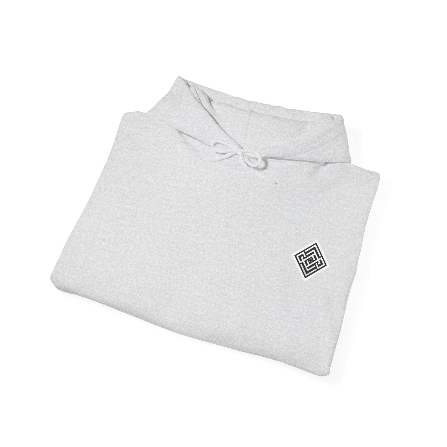 Unisex Hoodie - Eldavo