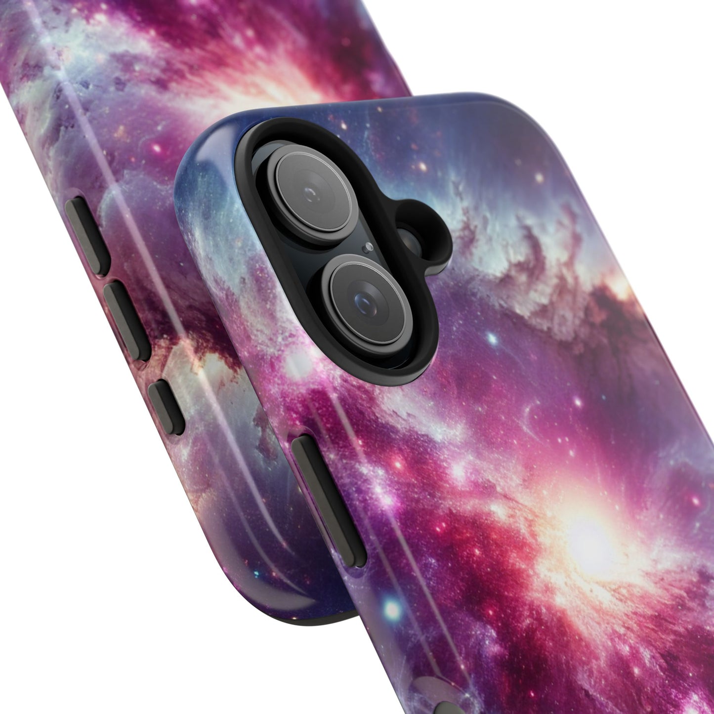 Protective case for various phone models