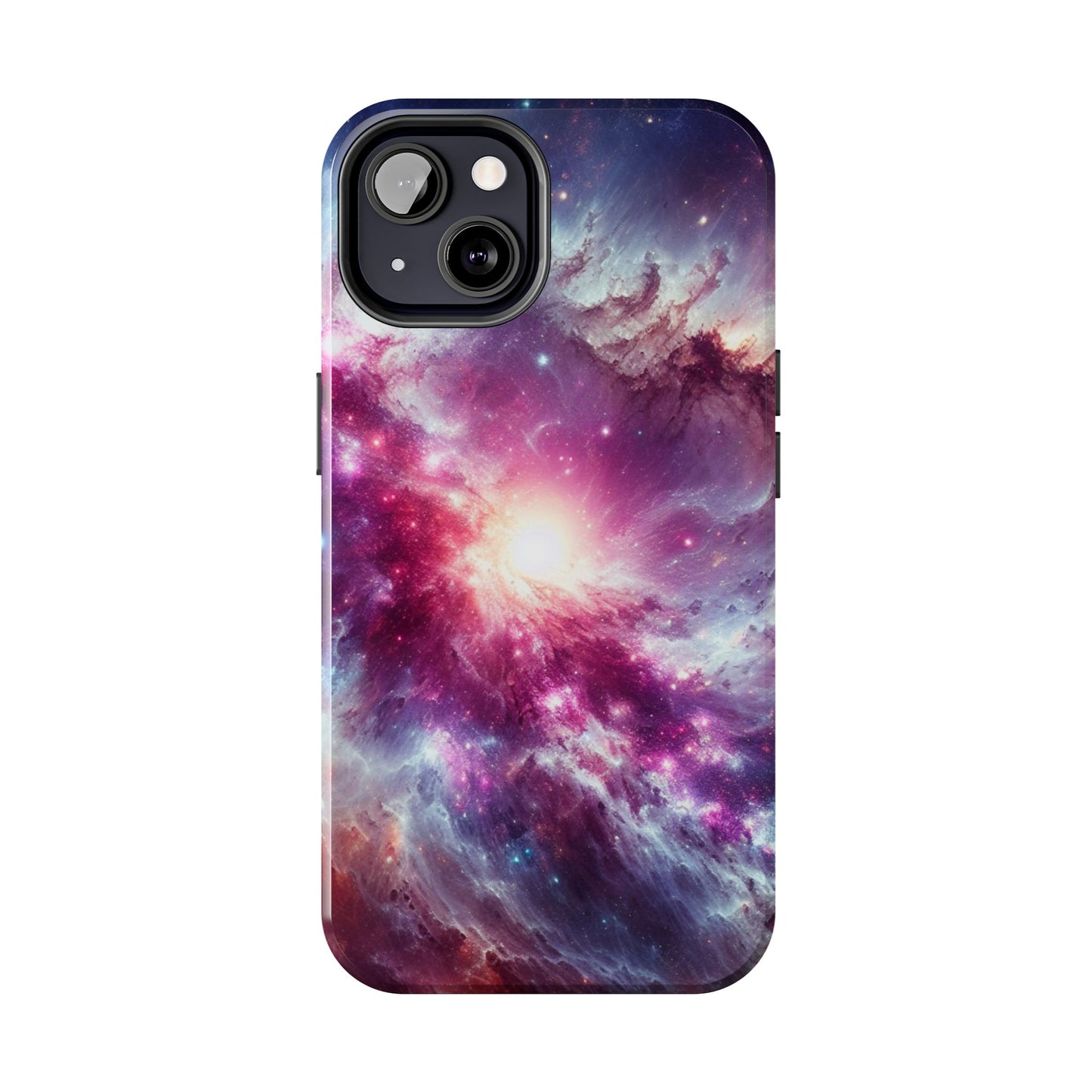 Protective case for various phone models