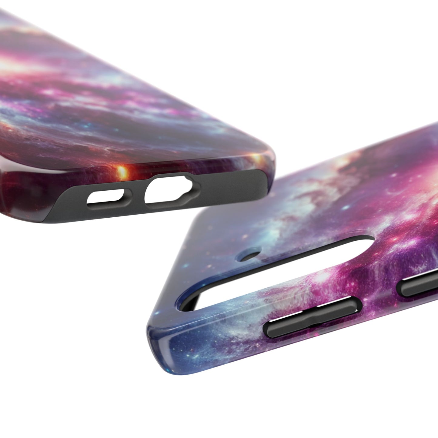 Protective case for various phone models