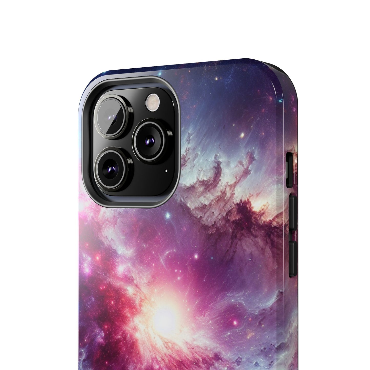 Protective case for various phone models