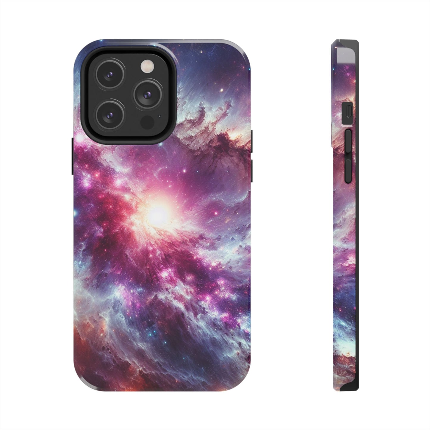 Protective case for various phone models