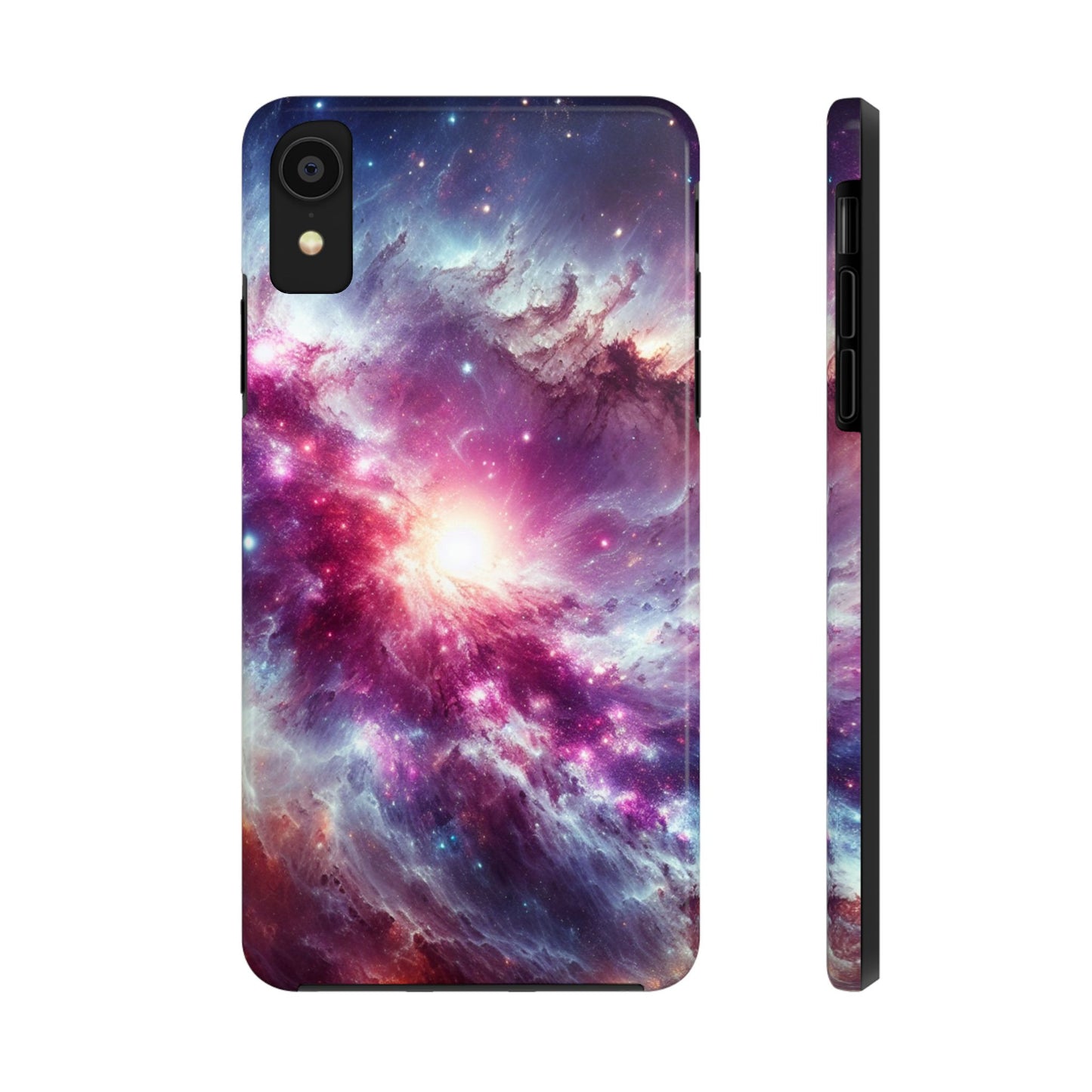Protective case for various phone models