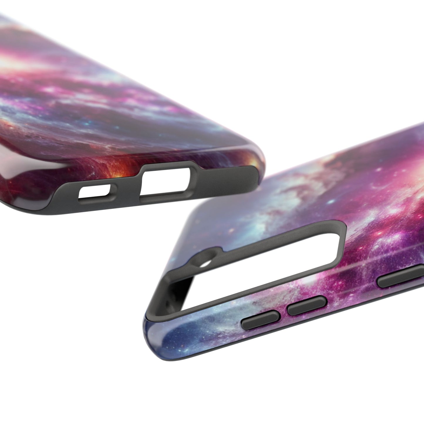 Protective case for various phone models