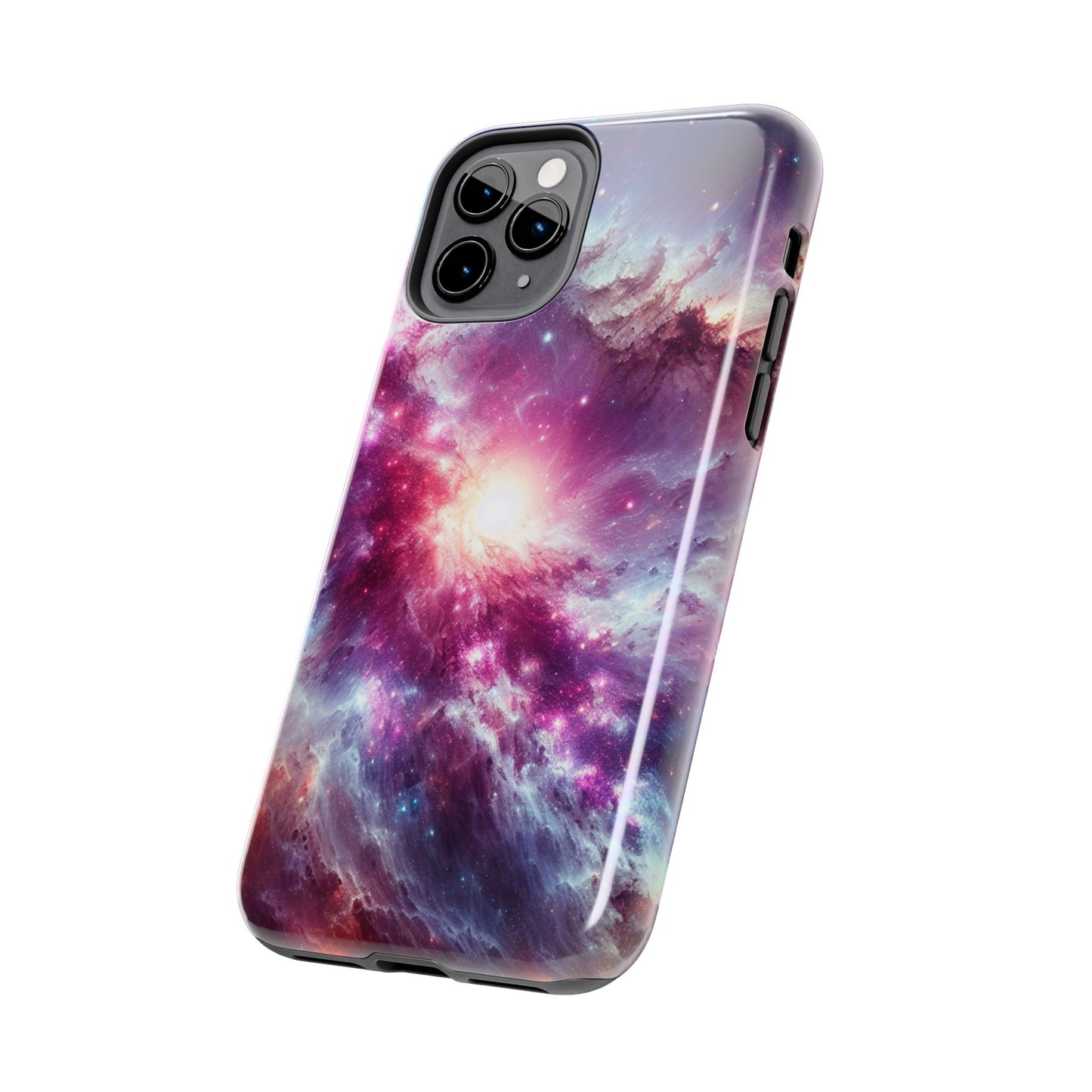 Protective case for various phone models