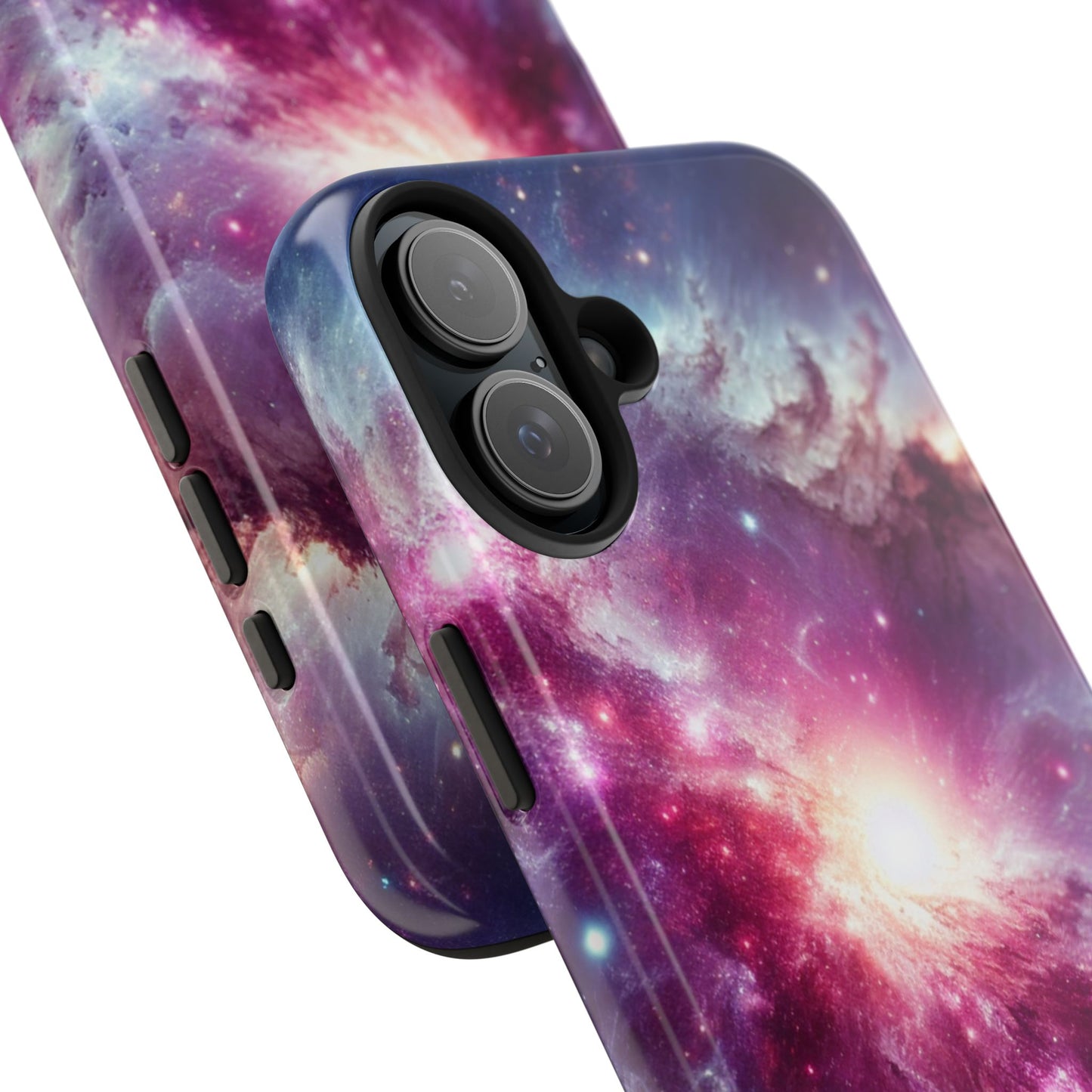 Protective case for various phone models