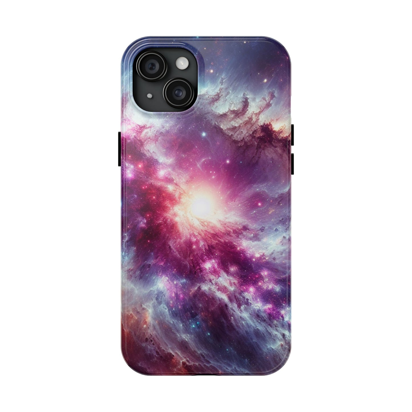 Protective case for various phone models