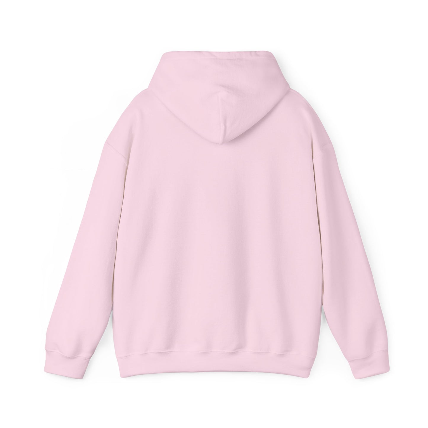 Unisex Hoodie - Eldavo