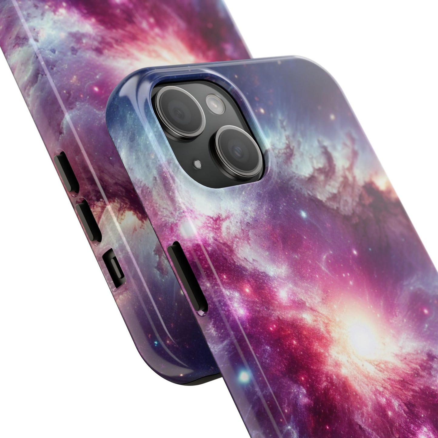 Protective case for various phone models
