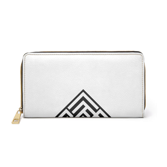 Wallet - Eldavo