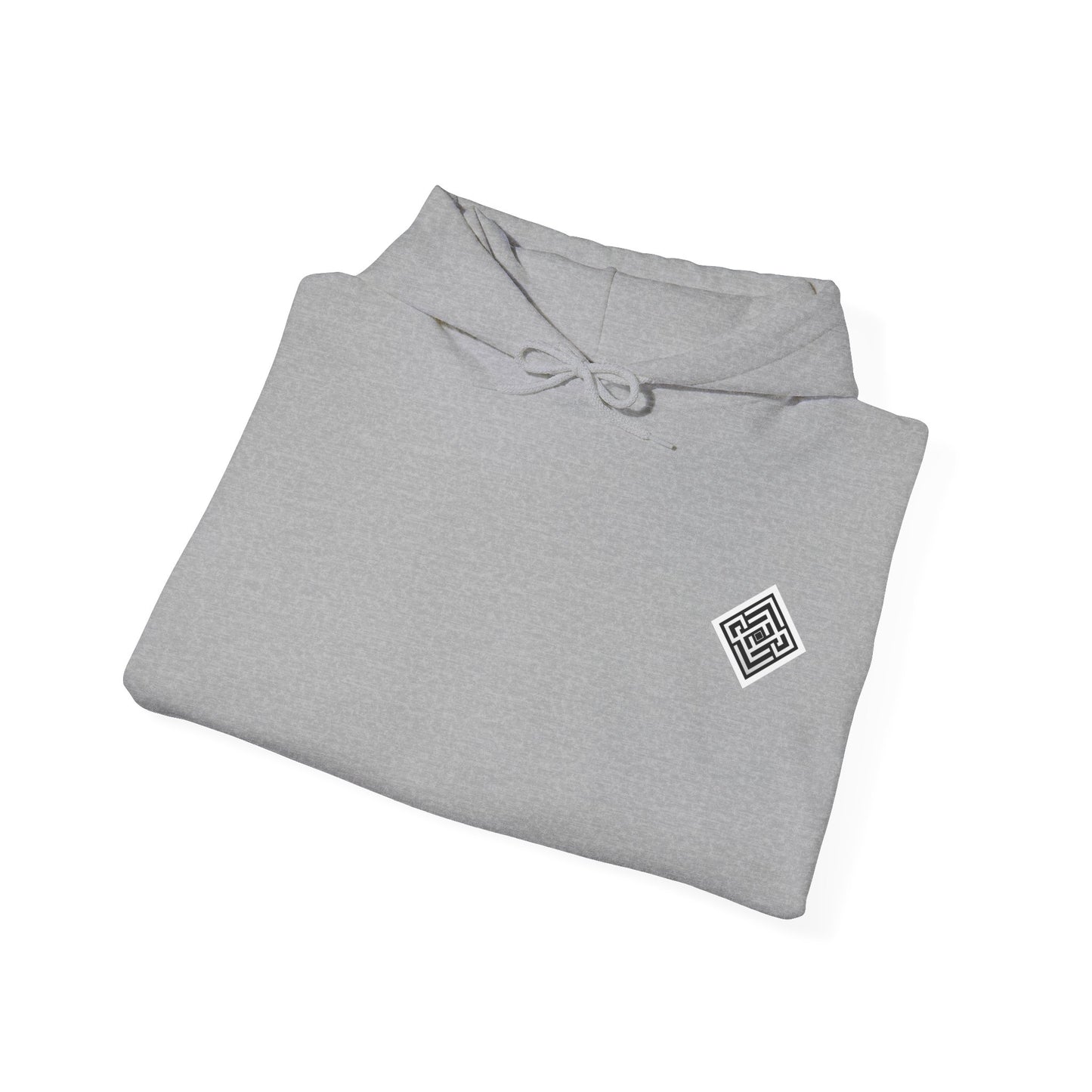 Unisex Hoodie - Eldavo