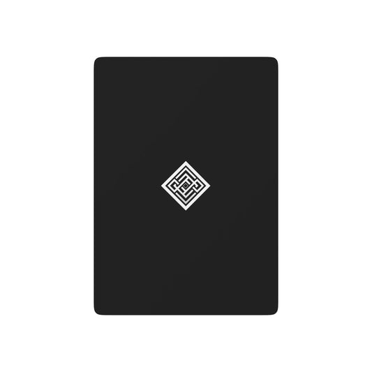 Poker Cards - Eldavo