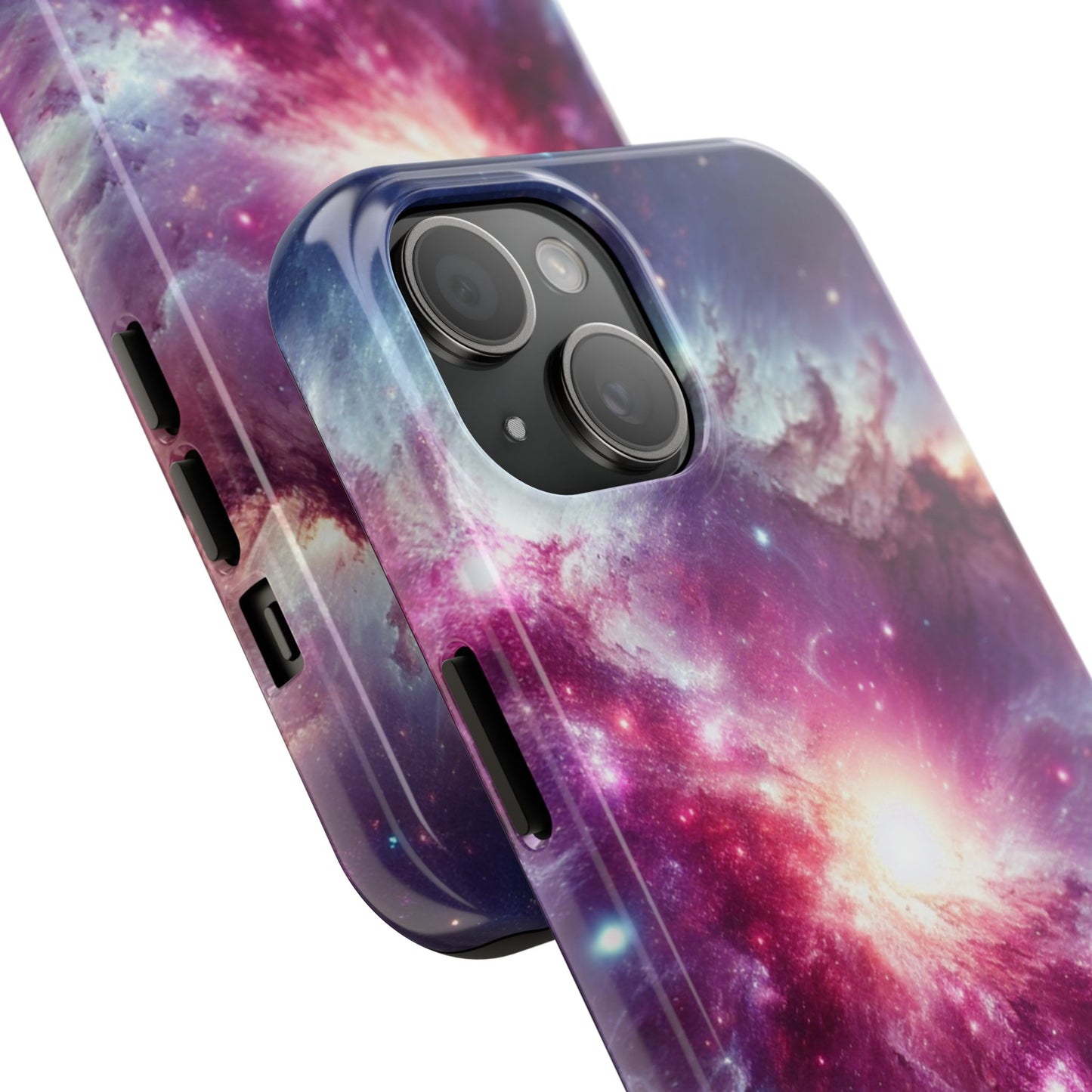 Protective case for various phone models