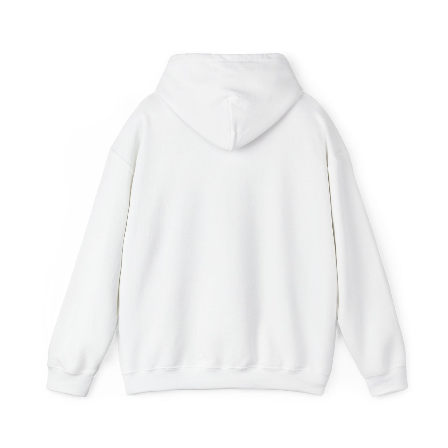 Unisex Hoodie - Eldavo