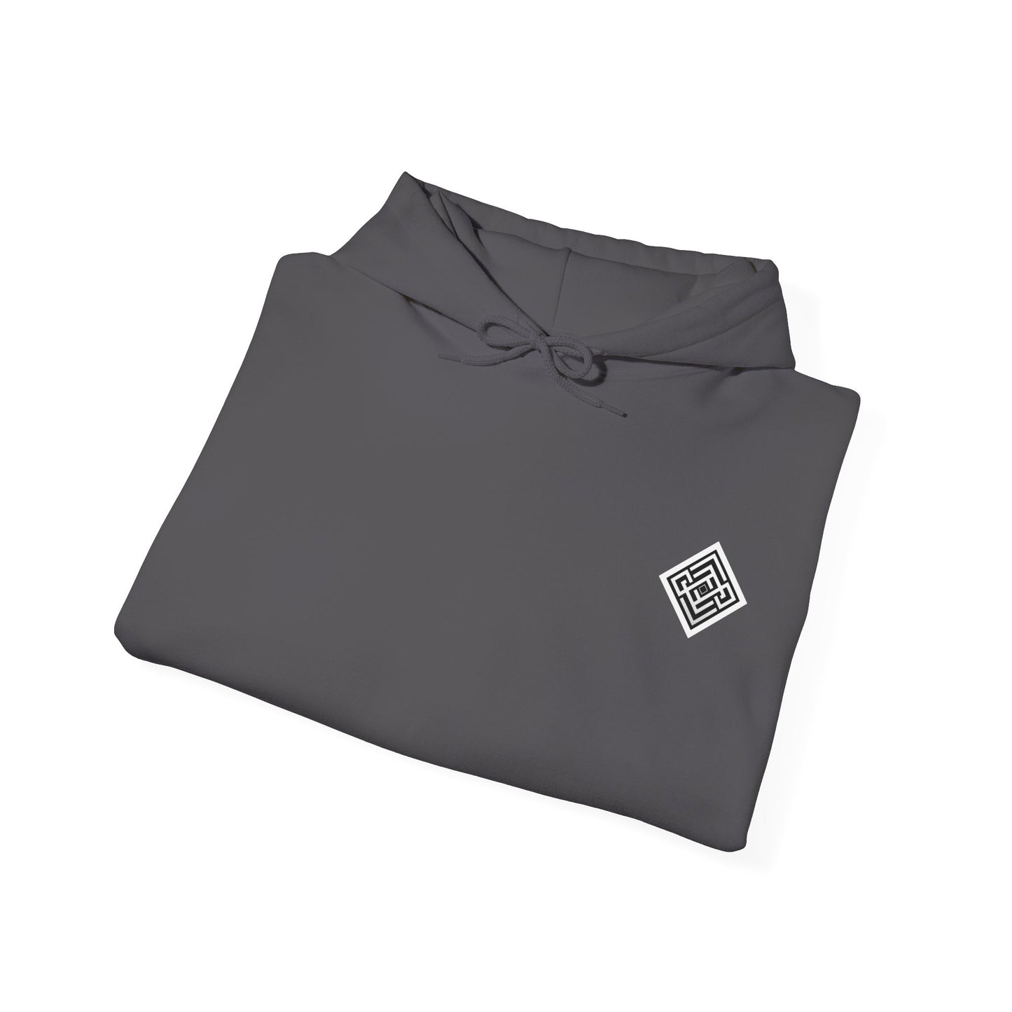 Unisex Hoodie - Eldavo