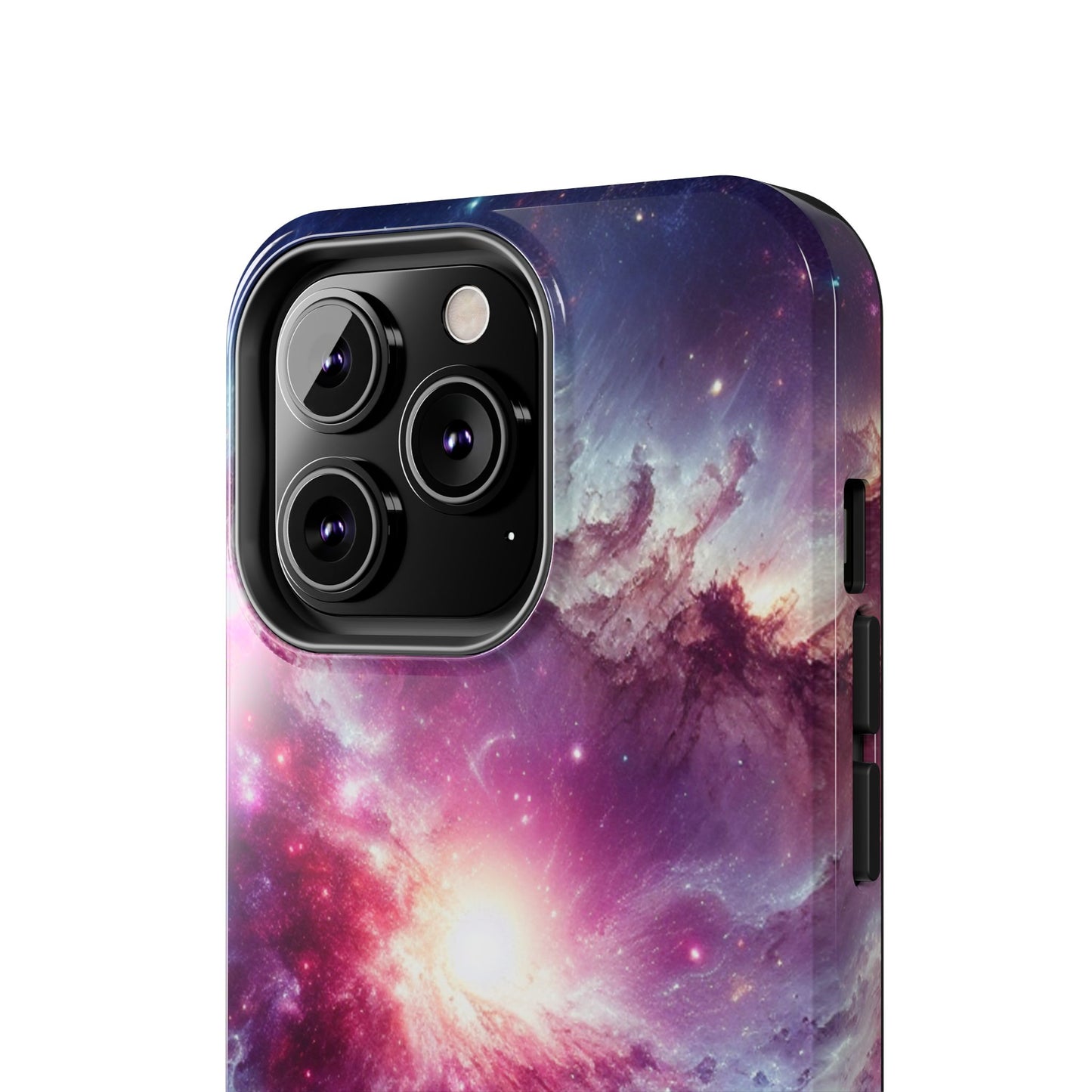 Protective case for various phone models