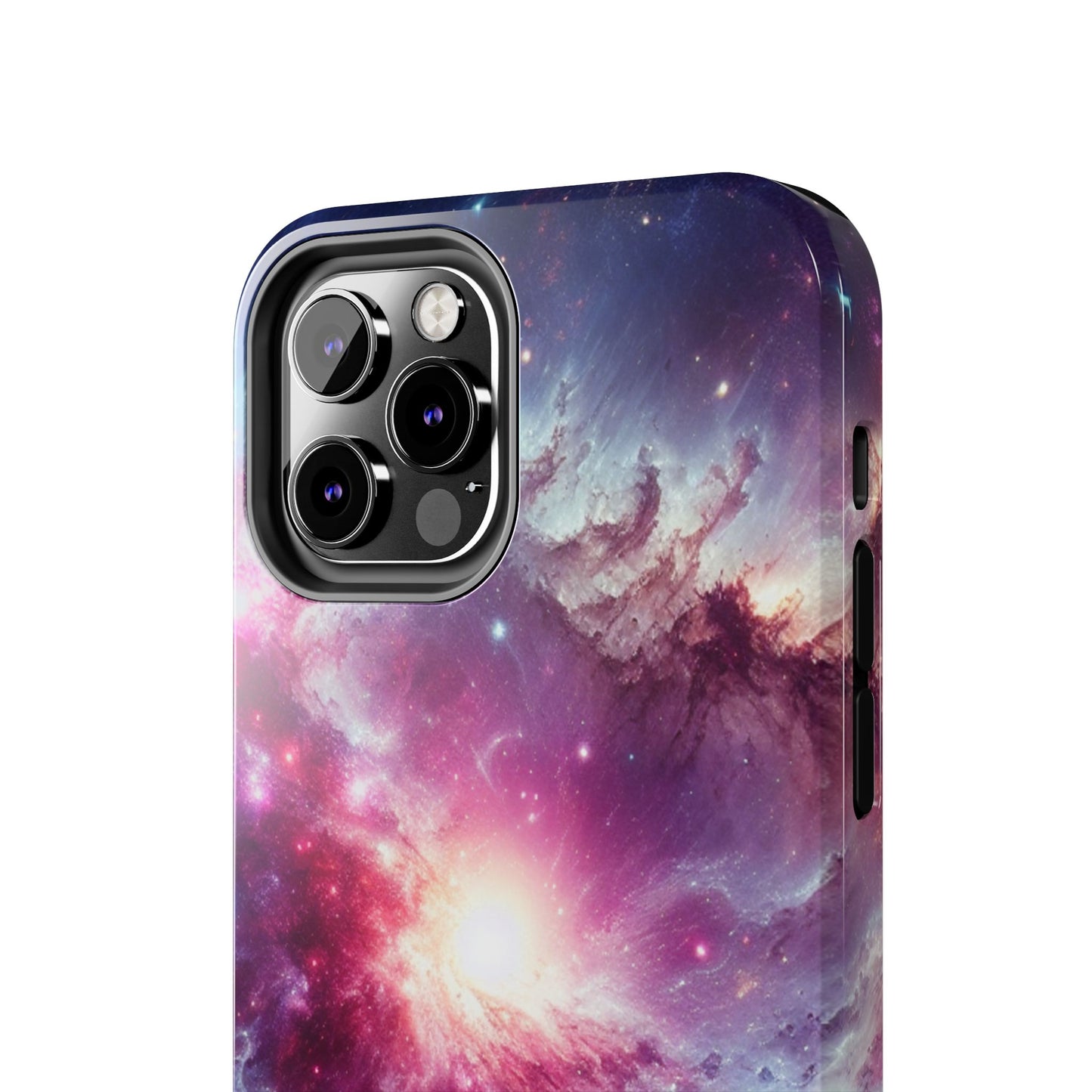 Protective case for various phone models