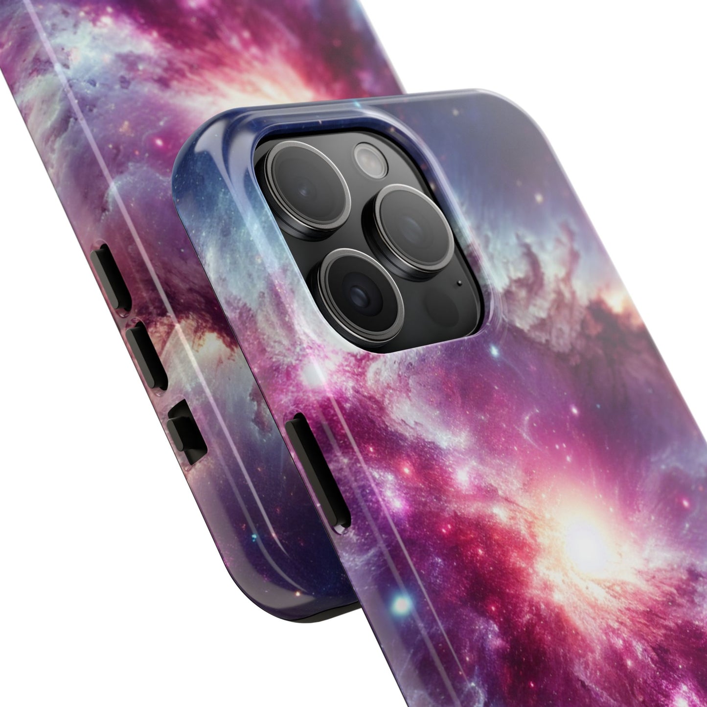 Protective case for various phone models