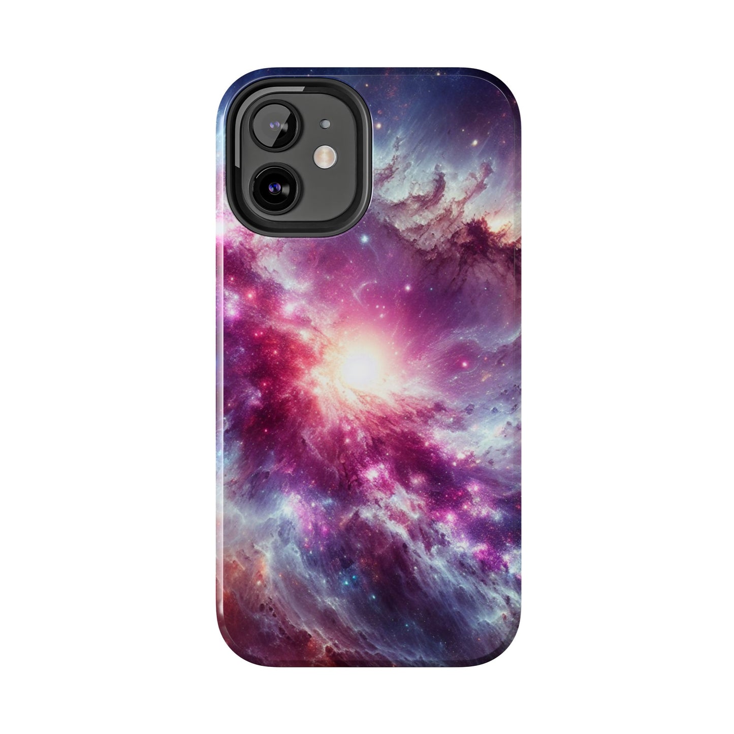 Protective case for various phone models