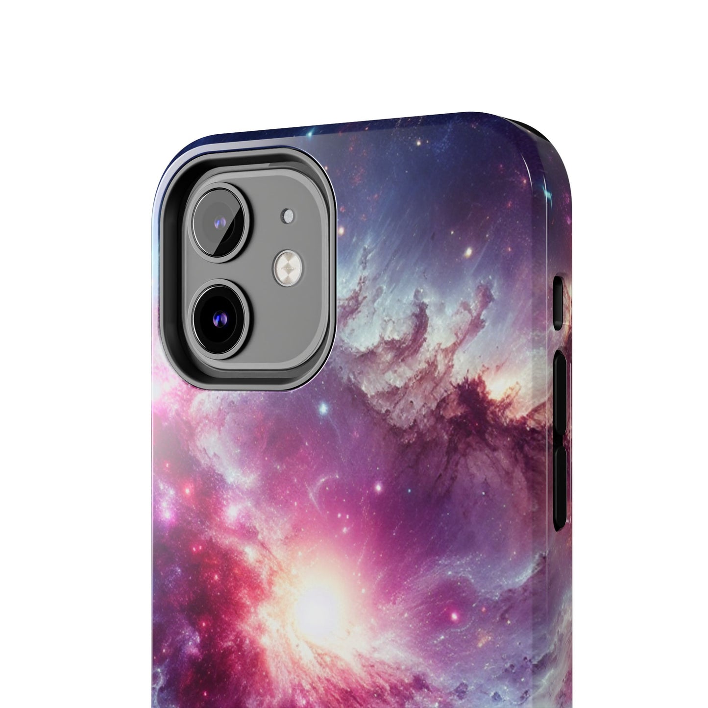 Protective case for various phone models