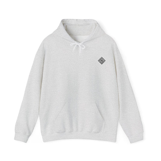 Unisex Hoodie - Eldavo