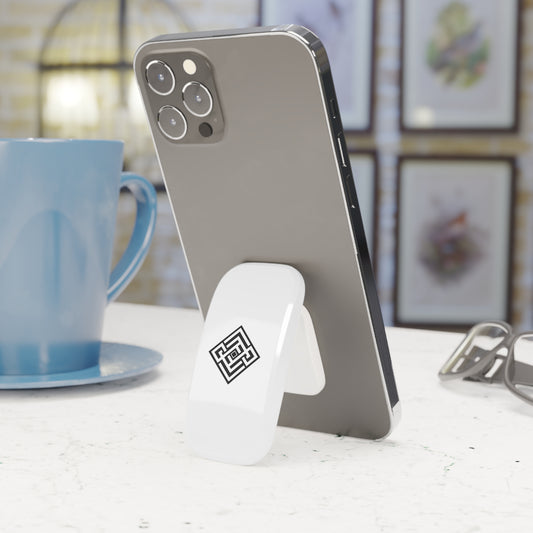 Phone Grip Stand - Eldavo