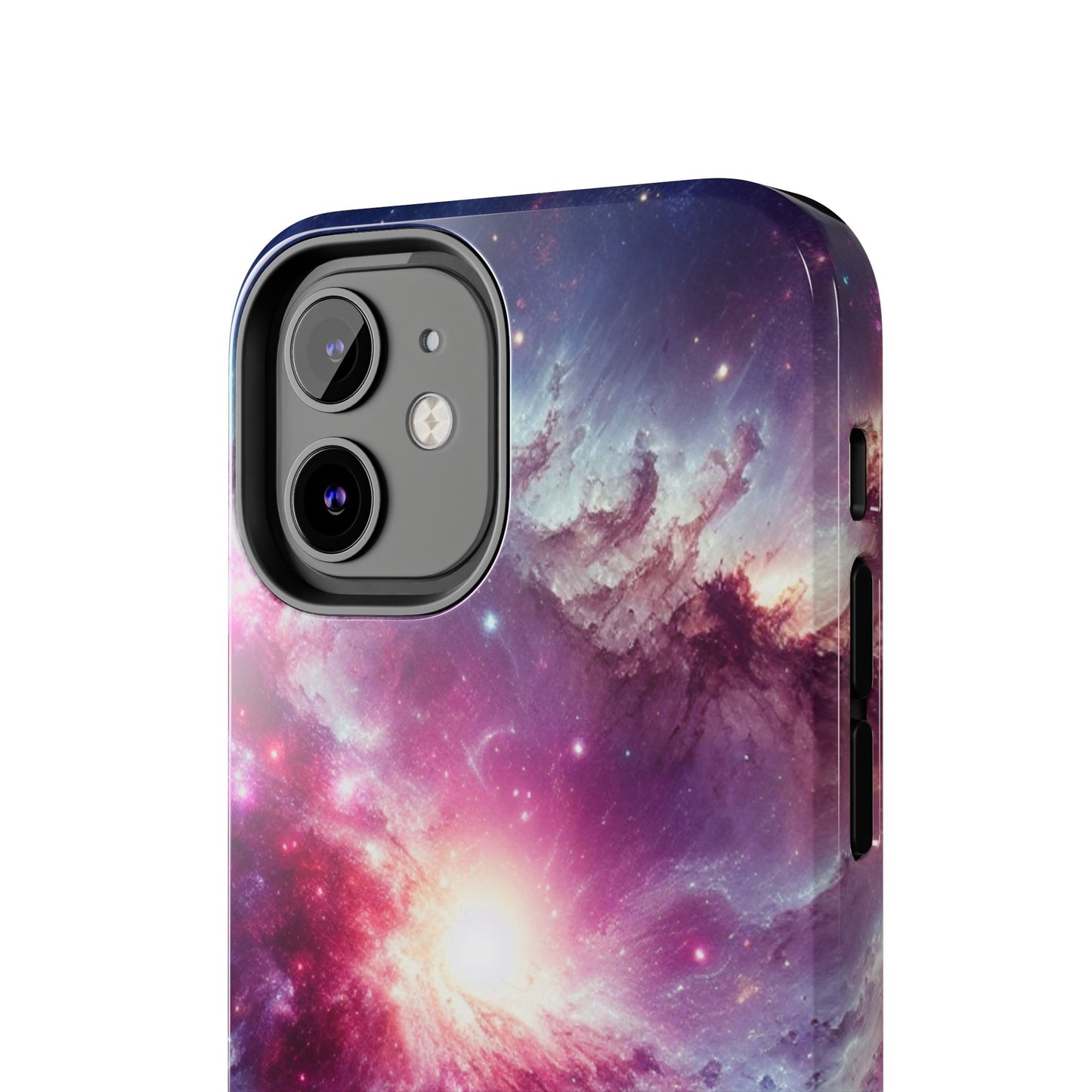 Protective case for various phone models