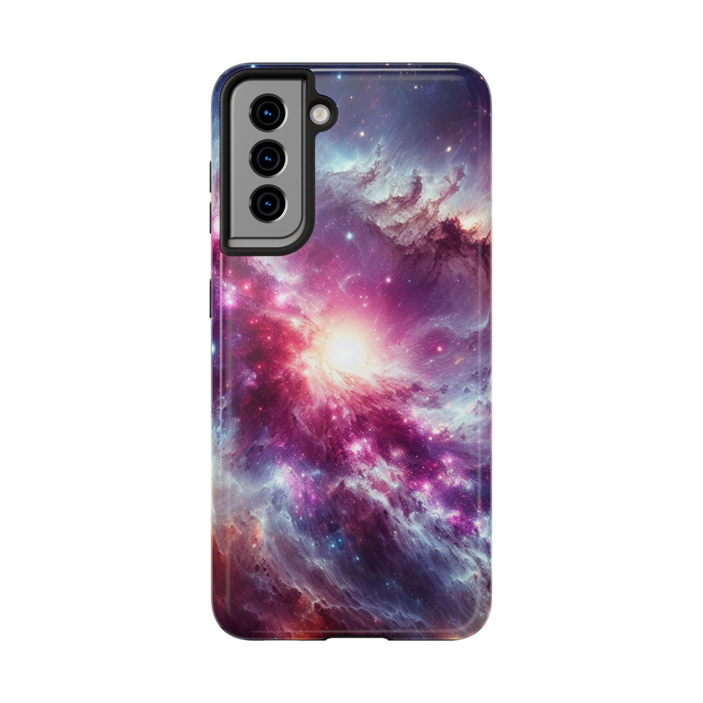 Protective case for various phone models