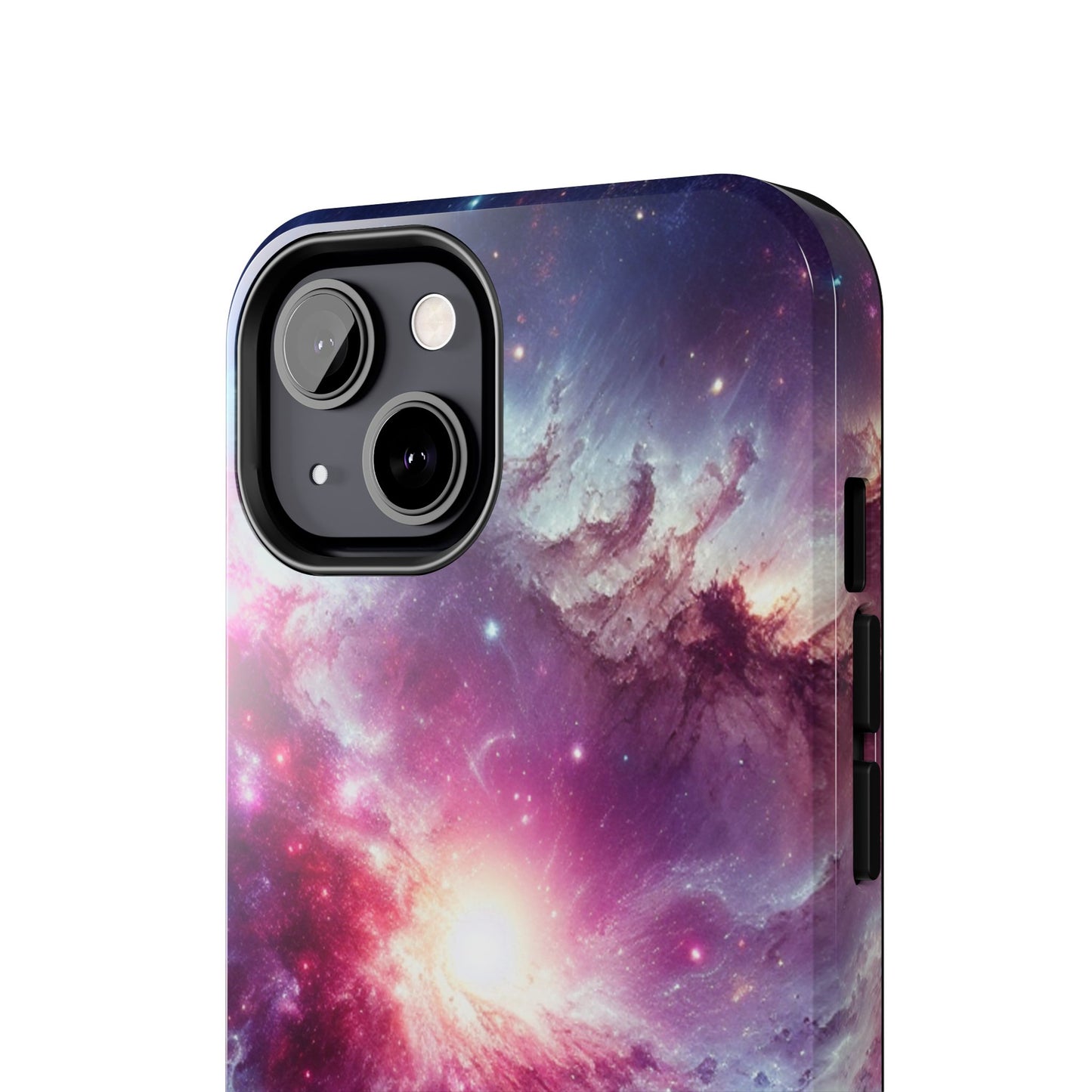 Protective case for various phone models