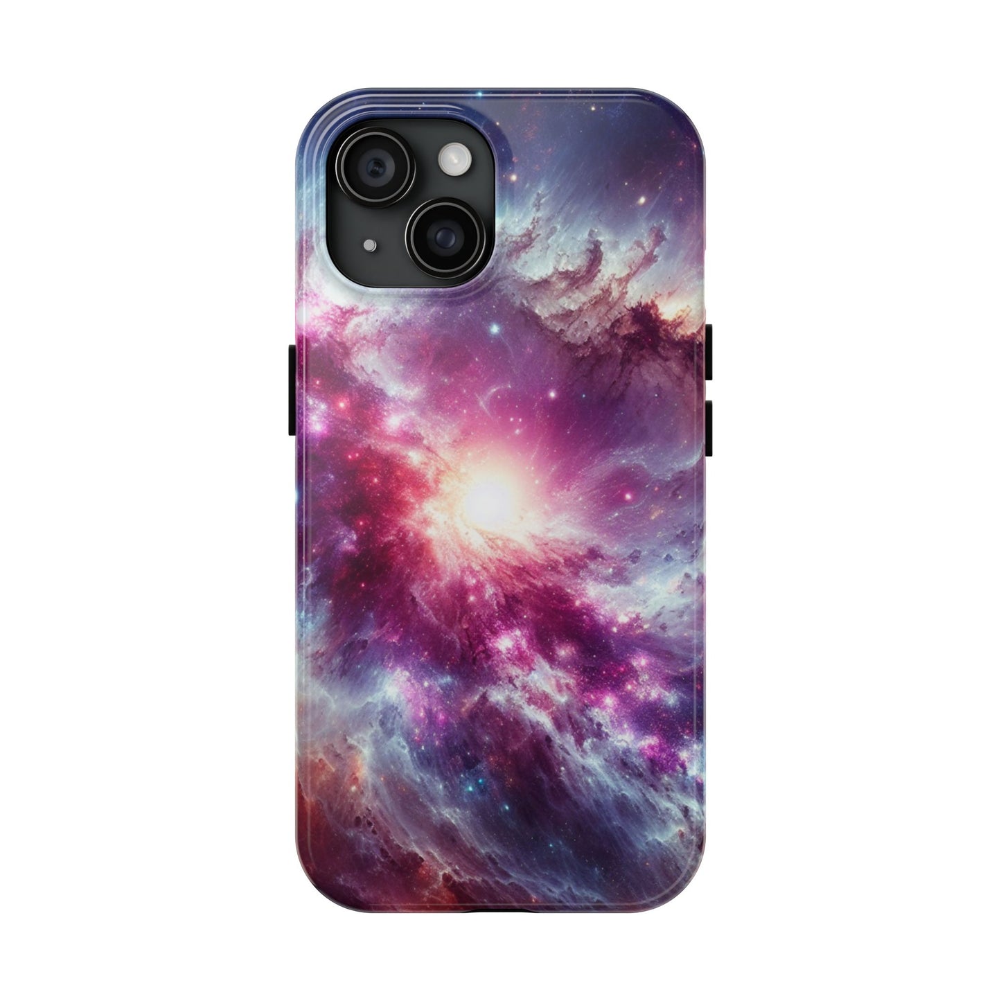 Protective case for various phone models