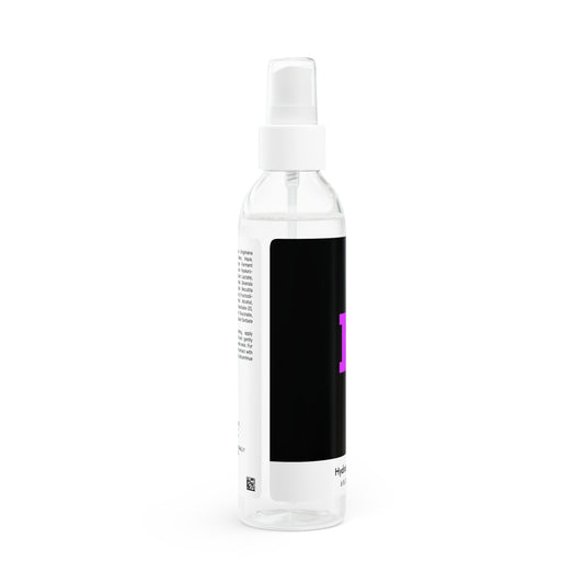 Hydrating Toner