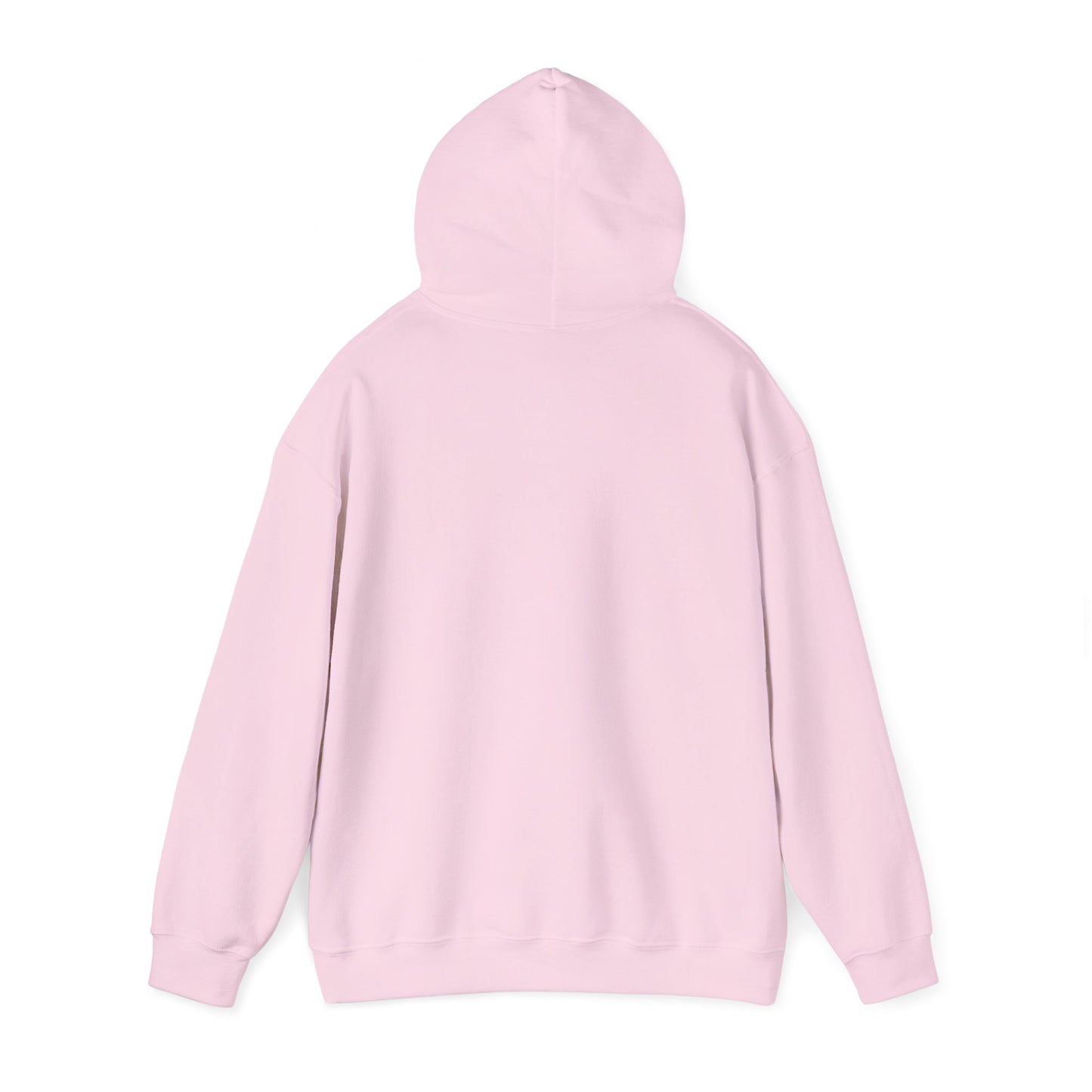 Unisex Hoodie - Eldavo