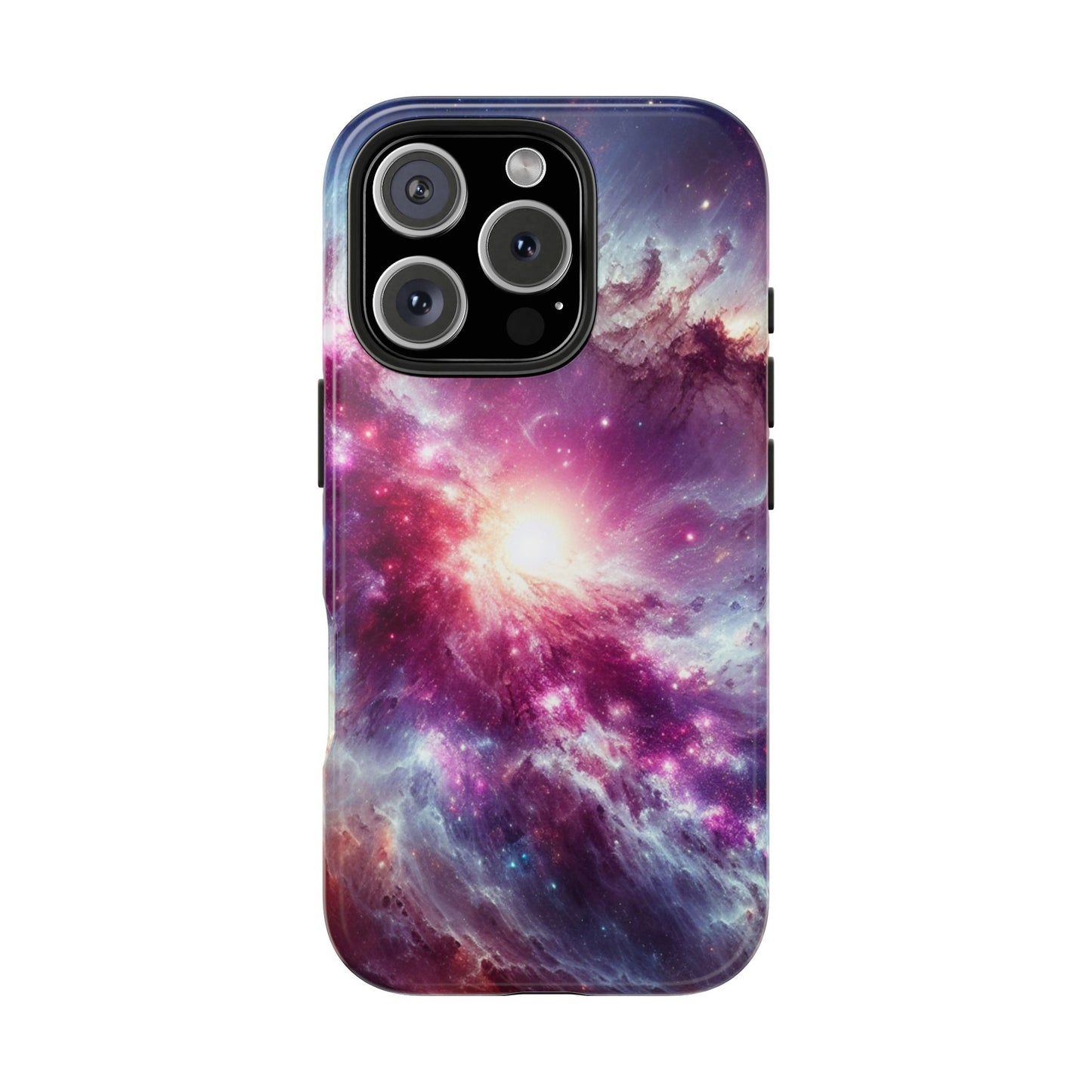 Protective case for various phone models