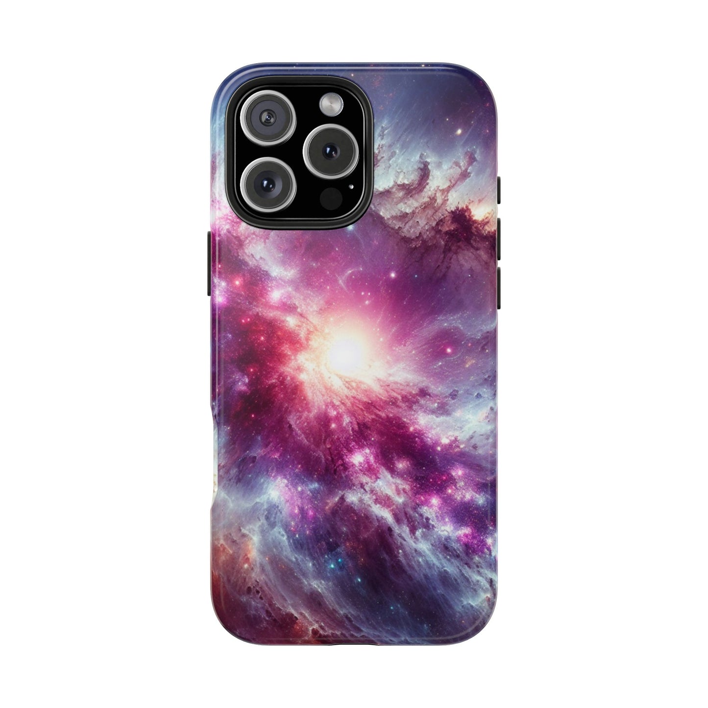 Protective case for various phone models