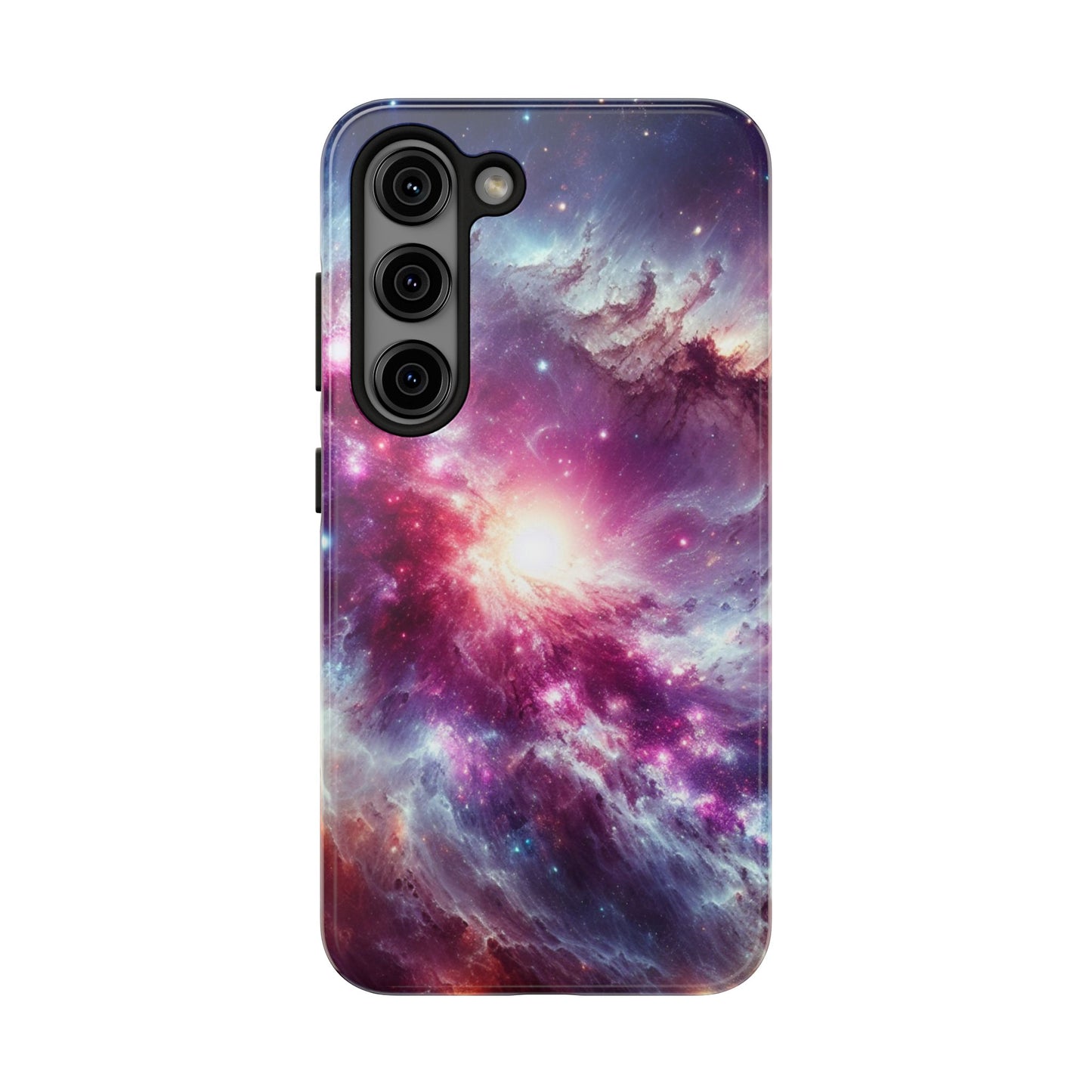 Protective case for various phone models