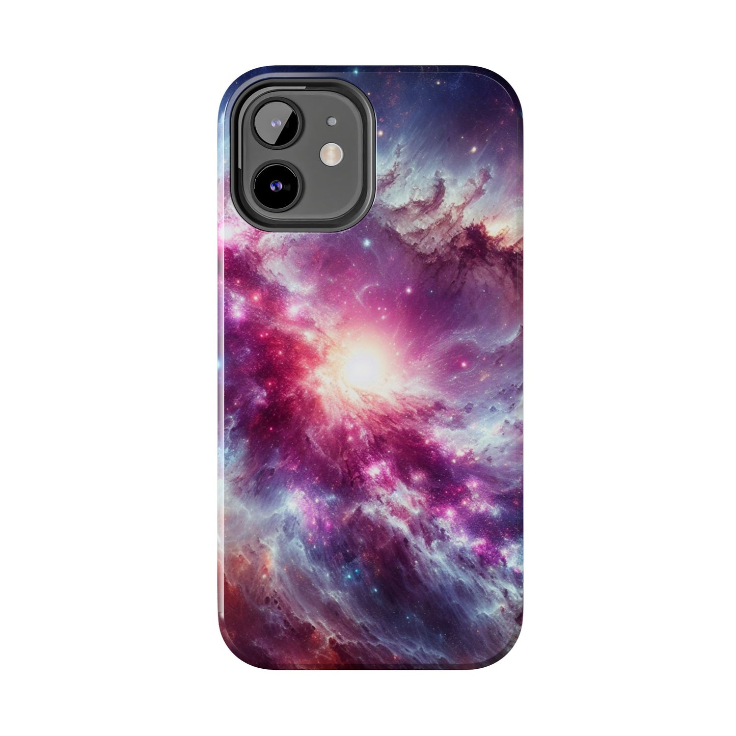 Protective case for various phone models