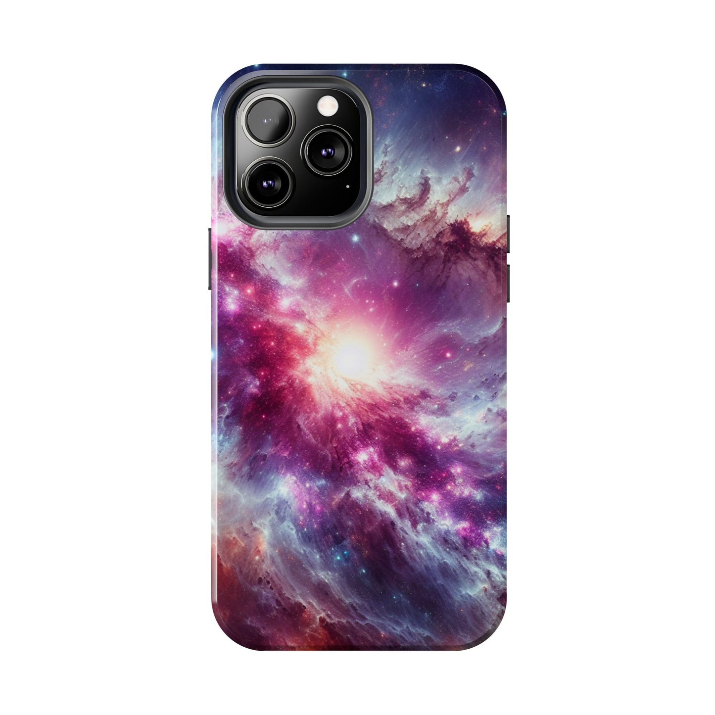 Protective case for various phone models