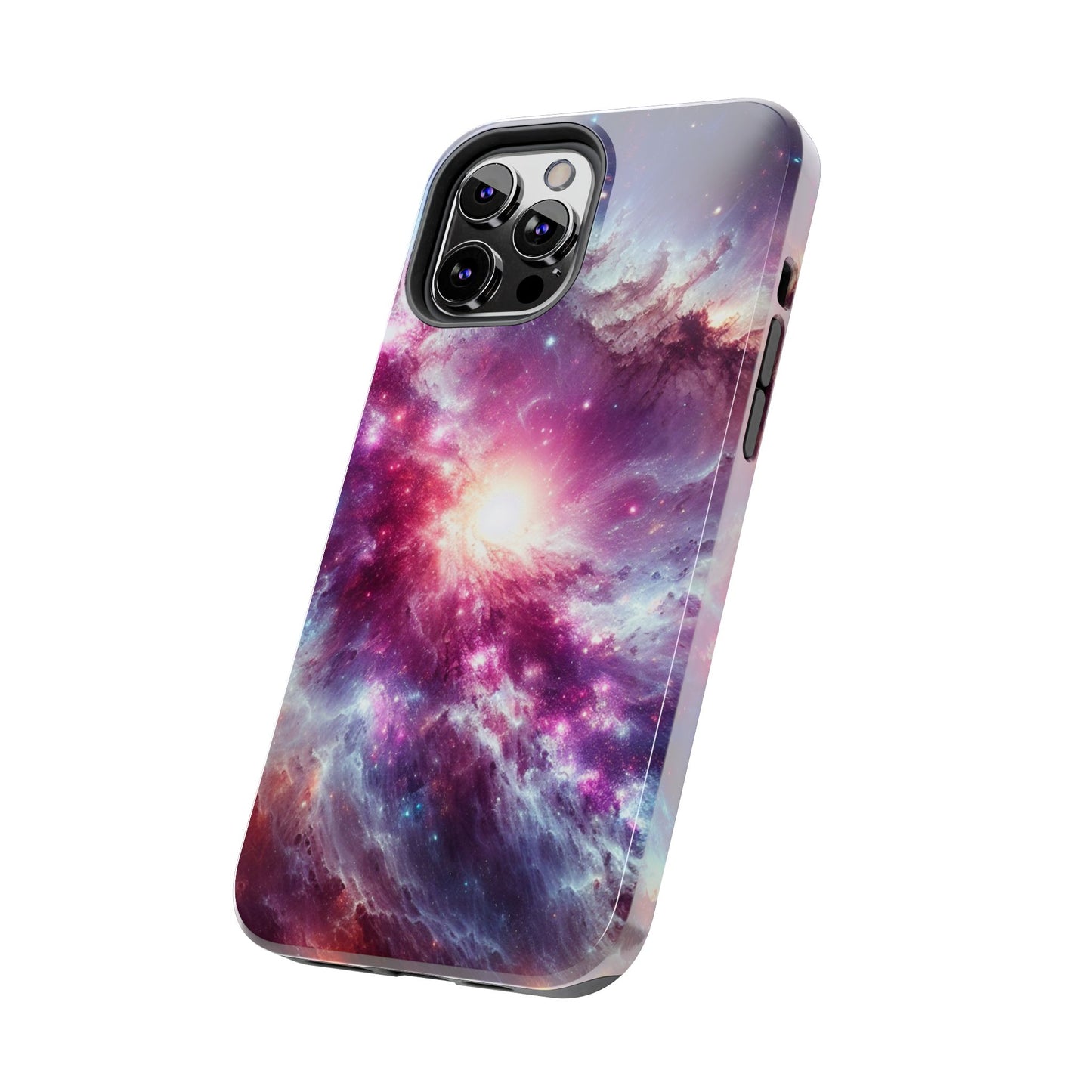 Protective case for various phone models