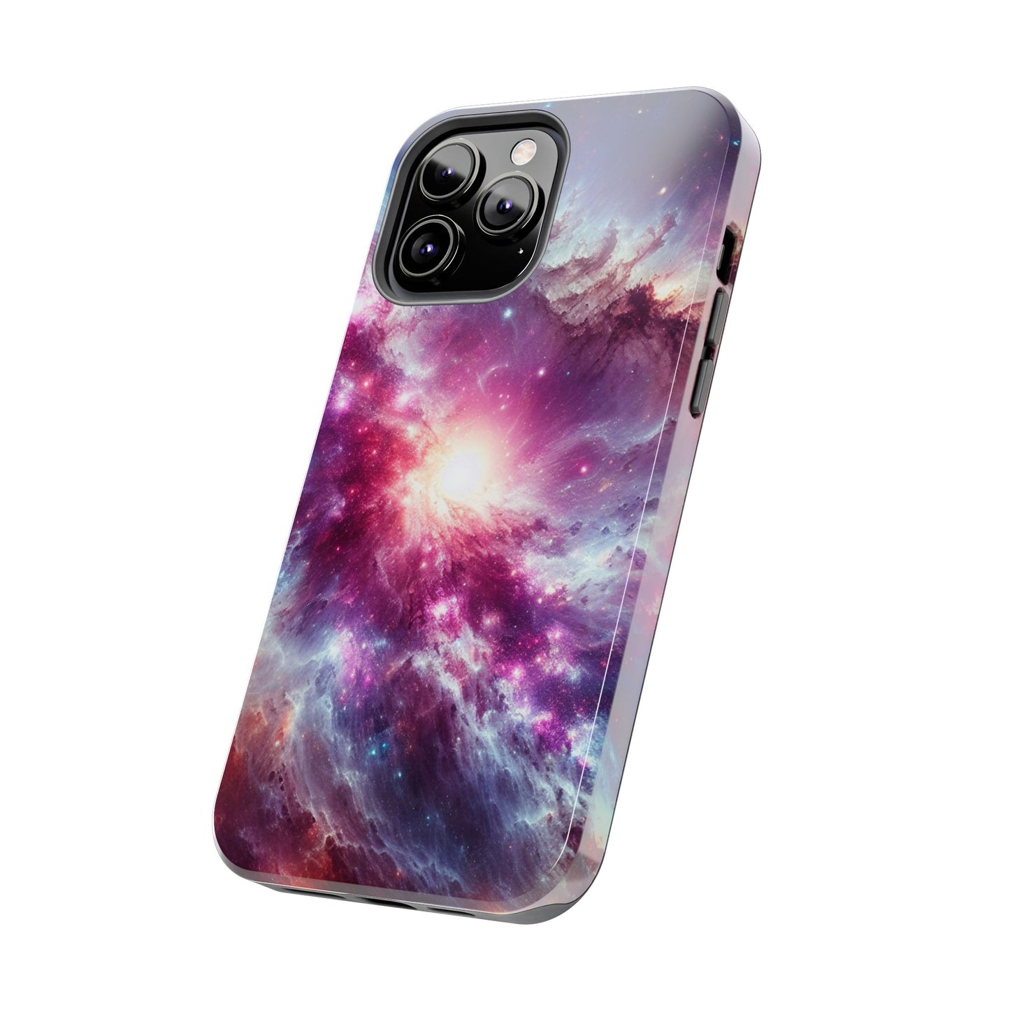 Protective case for various phone models