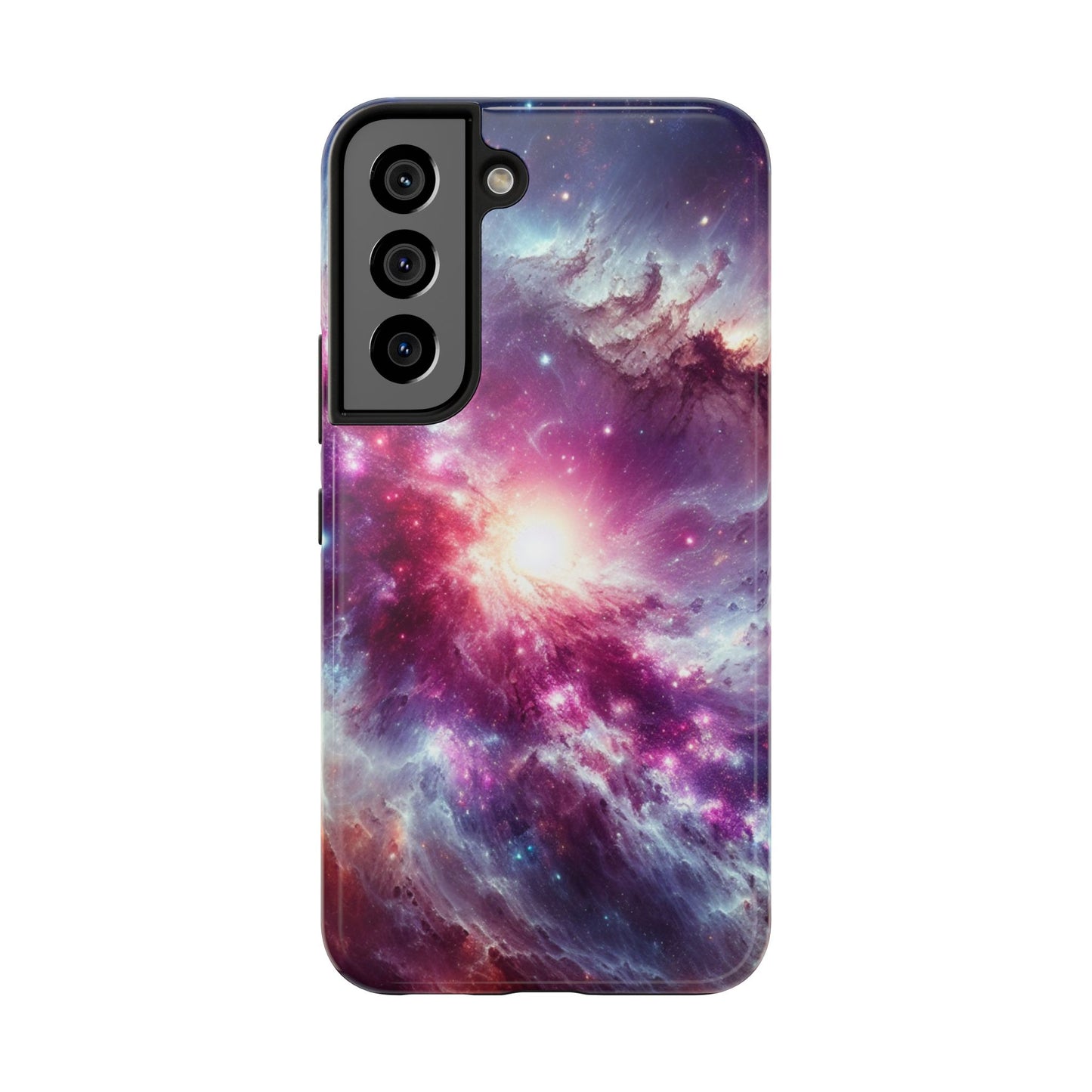 Protective case for various phone models