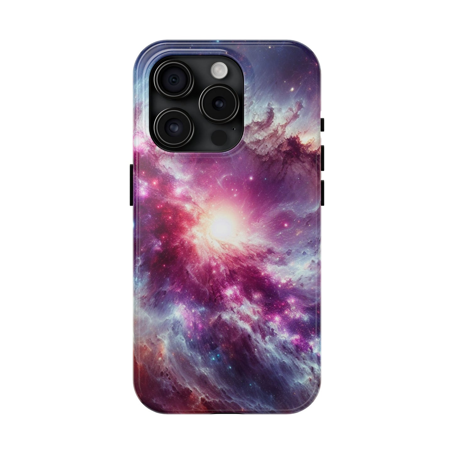 Protective case for various phone models