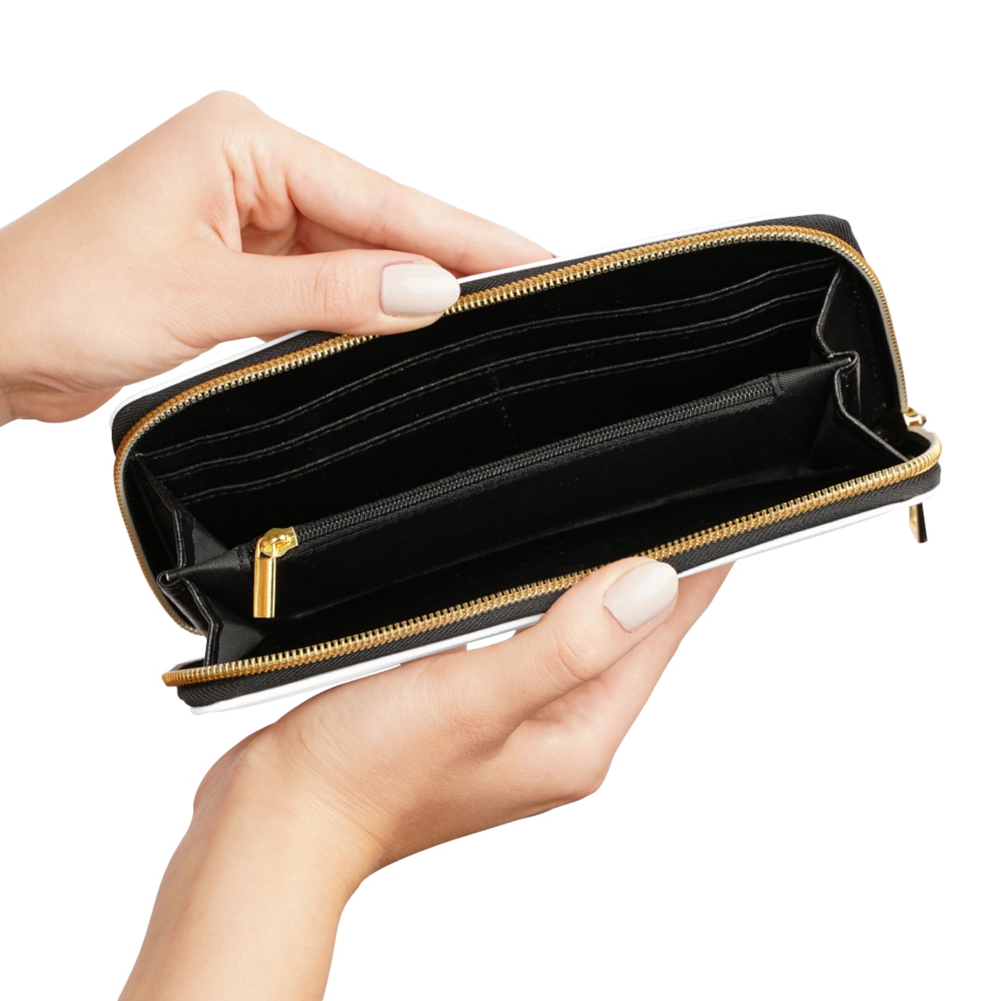 Wallet - Eldavo