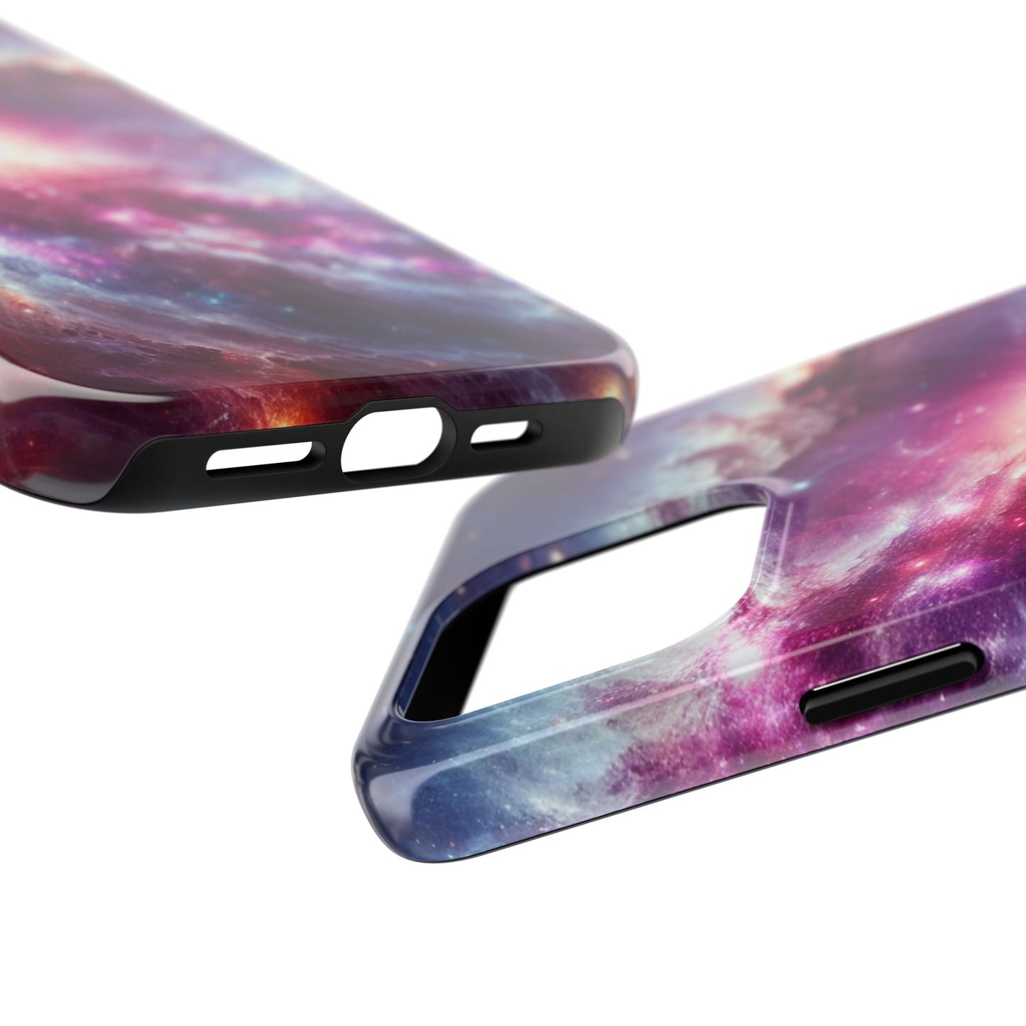 Protective case for various phone models